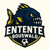 logo Bouswald Entente 1