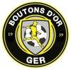 Bout D'or Ger Seniors 1