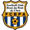 Bout Pont Arn Seniors 1