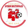 Boutonnais Aviron Seniors 1