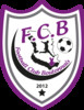 Boutonnais FC U16 F 1
