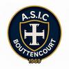 Bouttencourt Asic Seniors 1