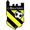 Bouvignies ES Seniors 1