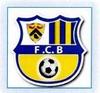 Bouvigny Boyeffles Seniors F 1