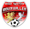 Bouxwiller Usf Vétérans 51