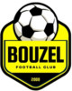 Bouzel FC Seniors 1