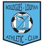 Bouzigues Loupian AC U12 21