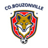 Bouzonville CO Seniors 1