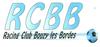 Bouzy les Bordes RC Seniors 1
