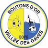 BOVG U15 F 1