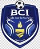 Boxeland C. Islois U17 1