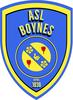 Boynes ASL Seniors 1