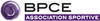 B.P.C.E. AS Seniors Entreprise 1