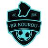 BR Kourou Seniors Futsal 1