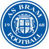 Bram AS Seniors 1