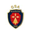 Branderion la Gde St Seniors 1