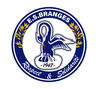 Branges Seniors 1