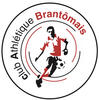 Brantomois CA Seniors 1