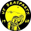 Brasparts US Seniors 1