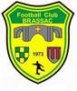 Brassac FC Seniors 1