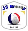 Brassy Seniors F 1