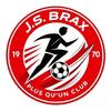Brax JS Seniors 1