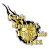 Braytois CS U16 1