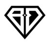 Brazil Diamonds Loisirs 1