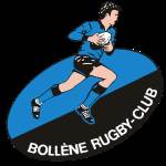 logo Beaucaire R C