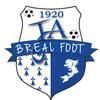 Breal / Foot Seniors 1