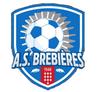 Brebieres AS Vétérans 5