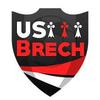 Brech US U19 1