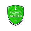 Brehan Espe Seniors 1