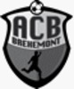Brehemont AC Seniors 2