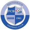 Breitenbach FC Seniors 1