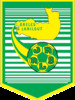 Breles Lan JA Seniors 1