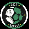 Bremes les Ardres RC Seniors 1