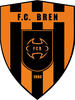 Bren FC Seniors 1
