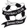 Brenne-orain Seniors 1