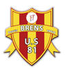Brens US Seniors 1