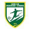 Brequerecque RC U15 1