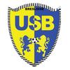 Bresles US U15 1