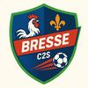 Bresse C2s U18 1