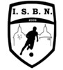 Bresse Nord Intercom Seniors 1