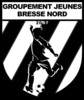 Bresse Nord Jeunes U18 21