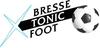 Bresse Tonic Foot U19 1