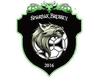 Bressey Spartak Seniors 1