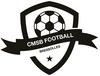 Bressolles U13 1