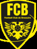 Bressuire FC U17 1