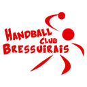 logo Bressuire Hbc